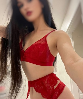 Лиана, 22 года